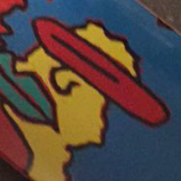 Profile Picture of Greg Fuentes (@903plug) on Poshmark