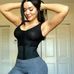 Profile Picture of Lisa Sexton (@lisa.sexton.7568) on Facebook