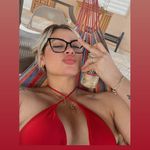 Profile Picture of Juliana Michelle Luciano (@juliana_m_luciano) on Instagram