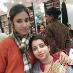 Profile Picture of Vicky Rastogi (@vicky.rastogi) on Instagram