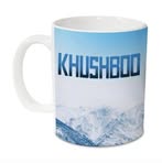 Profile Picture of Khushbu Wani (@Khushbuwani11) on Facebook