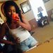 Profile Picture of Johnelle Campbell (@johnellecampbel) on Pinterest