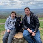 Profile Picture of James Nickel (@jnickel74) on Instagram