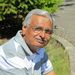 Profile Picture of Ashwin Shroff (@ashwinshroff77) on Pinterest