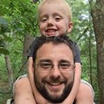 Profile Picture of Kevin Derwin (@derwinkevin) on Instagram