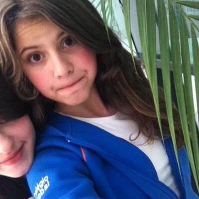 Profile Picture of Isabelle Leite  ∞ (@isaLLeite) on Twitter