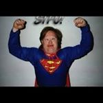 Profile Picture of ivan murphy (@ivanmurphy1234) on Instagram