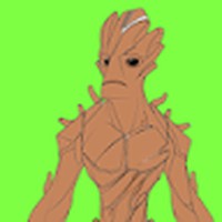 Profile Picture of Aaron Avery (@aaron-avery-31) on Quora