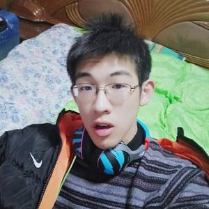 Profile Picture of 张大毛 (@StephenDaMao) on Twitter