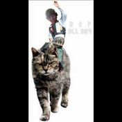 Profile Picture of Glenn Gibbons (@vegasalive) on Youtube