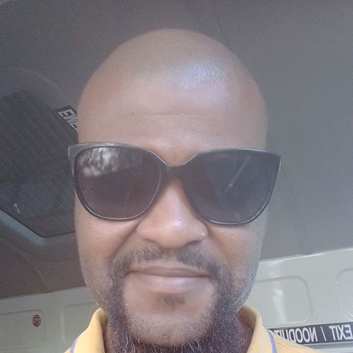 Profile Picture of James Machinini (@james.machinini) on Tiktok