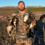 Profile Picture of Ryan Killough (@ryan_kill_pig) on Instagram