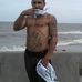 Profile Picture of Justin Clement (@justin.clement.16940) on Facebook