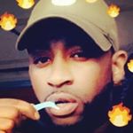 Profile Picture of Calee Lamar (@lamar_leeno) on Instagram