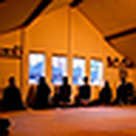 Profile Picture of HAZY MOON ZEN CENTER SANGHA MEMBERS & FRIENDS GROU (@HAZY MOON ZEN CENTER SANGHA MEMBERS & FRIENDS GROU) on Flickr