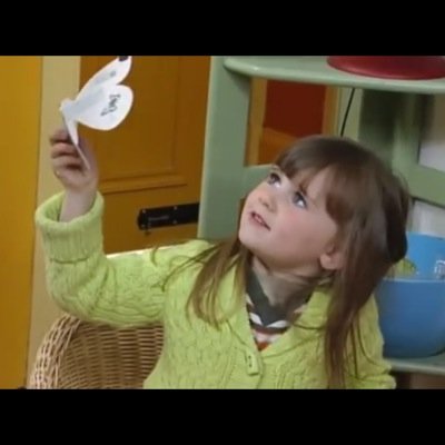 Profile Picture of Lucy Hobbs (@LucyHobbs_1) on Twitter