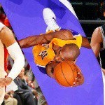 Profile Picture of alex ocasio (@alexocasio59) on Instagram