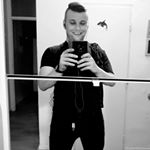 Profile Picture of Adam Brückner (@adysbruckmoo) on Instagram