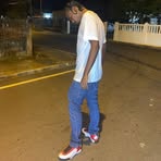 Profile Picture of Brandon Sylvester (@brandon.sylvester.338) on Facebook