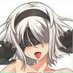 Profile Picture of Bobe (@Bob_the_soviet) on Twitter