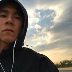 Profile Picture of 黄涛 (@黄涛) on Facebook