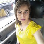 Profile Picture of Idalia Gonzalez (@idalia.gonzalez.3517) on Instagram