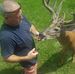 Profile Picture of Stanley Holley (@stanley.holley.50) on Facebook