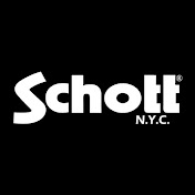 Profile Picture of Schott (@Schott_jp) on Youtube