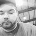 Profile Picture of Blake Eugene (@blake.eugene.39) on Facebook