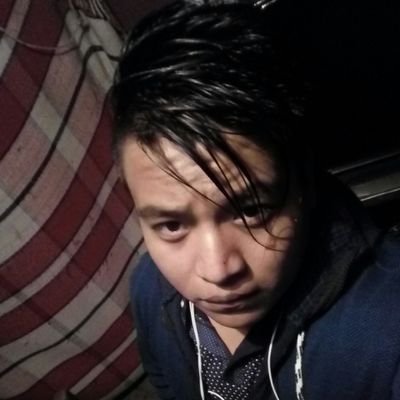 Profile Picture of Anselmo Matias Gil (@AnselmoMatiasG2) on Twitter