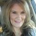 Profile Picture of Diona Sharum (@dlsharum) on Pinterest