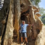 Profile Picture of Klaus Wurmdobler (@Klaus-Wurmdobler) on Facebook