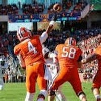 Profile Picture of Caleb Faulkner (@caleb-faulkner-3) on Quora