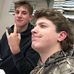 Profile Picture of Thomas Schmock (@thomas.schmock.5) on Facebook