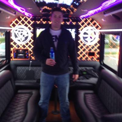 Profile Picture of Carl Gingrich (@@CTGingrich) on Twitter