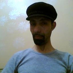 Profile Picture of Touafek (@yazidtouafek) on Twitter