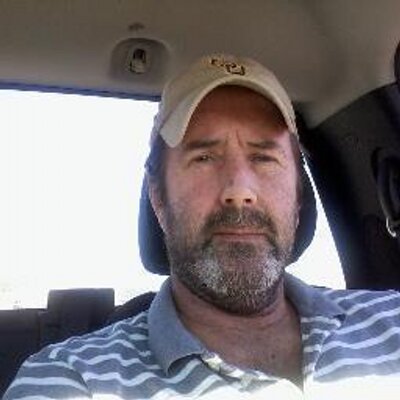 Profile Picture of Teddy Simon (@TeddysimonTj) on Twitter