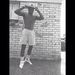 Profile Picture of Levar Allen (@lallen0396) on Pinterest
