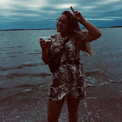 Profile Picture of Tamara Andrade (@tamaraandrade2541) on Youtube