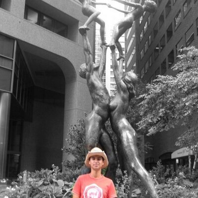 Profile Picture of Marius Neamtu (@M4r1vs) on Twitter