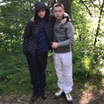 Profile Picture of jacob_sherlockk (@jacob_sherlockk) on Instagram