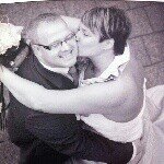 daniel tuinstra - Instagram Profile Picture of daniel tuinstra (@tuini41) on Instagram