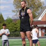 Profile Picture of Andrew McVicker (@andrew.mcvicker.58) on Facebook