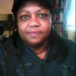 Profile Picture of Linda Barbee-Bradley (@barbeebradley) on Instagram