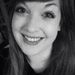 Profile Picture of Isabellia Boyd (@isabellia94) on Pinterest
