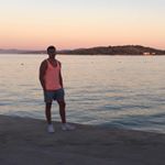Profile Picture of Adam Ćwikła (@duchu1235) on Instagram