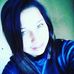 Profile Picture of Floencia Tamara Hamm (@flor.hamm.3) on Facebook