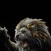 Profile Picture of Panchow J Ruiz (@panchow.jruiz.9) on Facebook