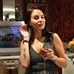 Profile Picture of Geraldine Case (@geraldine.case.98) on Facebook