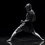 Profile Picture of Caroline Sharkey (@carolineshark) on Instagram